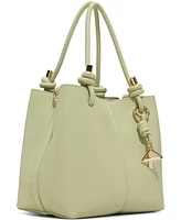 Aldo Evielilyyx Small Satchel Bag
