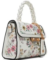 Aldo Aira Small Top Handle Bag