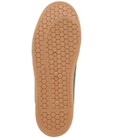 Dolce Vita Women's Notice Slide Mule Sneakers