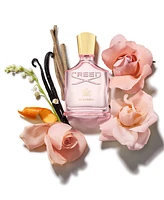 Creed Eladaria