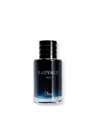 Dior Men's Sauvage Parfum Spray, 2-oz.