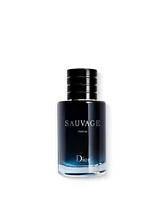 Dior Men's Sauvage Parfum Spray, 2-oz.