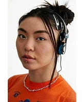 Wire chain