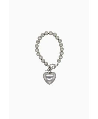 Estelle Bracelet