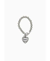 Estelle Bracelet