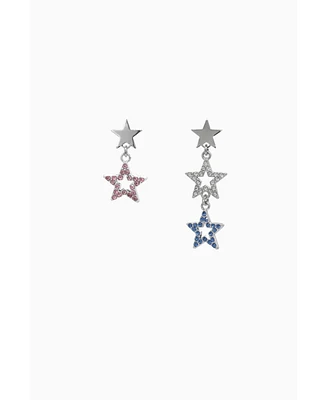 Stella Earrings