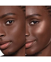 Dior Forever Glow Luminizer