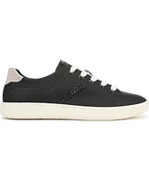 Blowfish Malibu Women's Tanner Low Profile Lace Up Sneakers