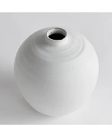 Andorra Vase