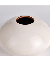 Lucela Vase Short