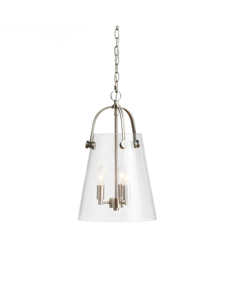 Capra Ceiling Pendant Lamp