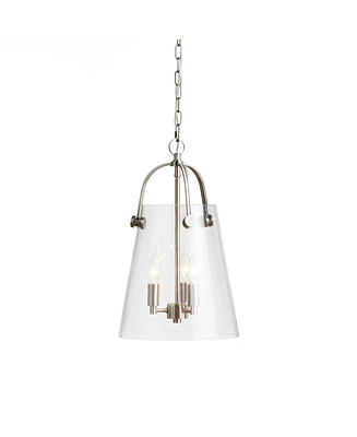 Capra Ceiling Pendant Lamp