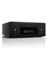 Denon Rcd-N12 Network Connected Mini Hi-Fi System