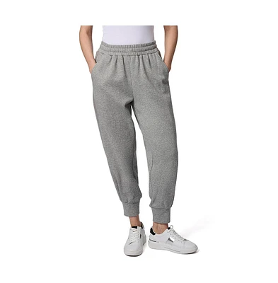 Fleece Joggers