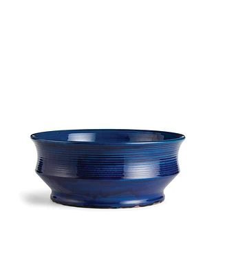 Linea Decorative Bowl Short