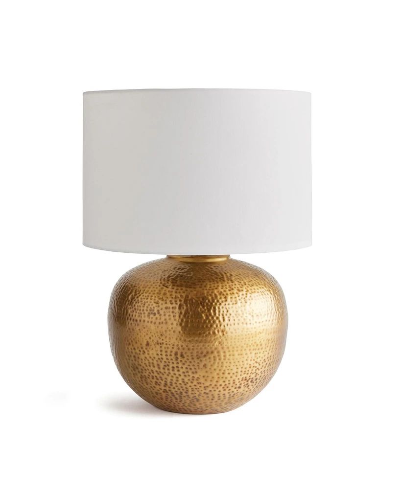 Tara Table Lamp Large