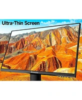 XGaming 24 Inch Monitor