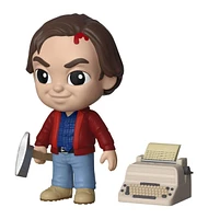 5 Star The Shining Funko Vinyl Figure | Jack Torrance