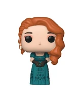 Funko Pop Bridgerton Penelope Featherington Vinyl Figure
