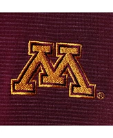 Nike Men's Maroon Minnesota Golden Gophers 2020 Early Season Coaches Performance Polo