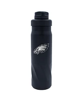 Wincraft Philadelphia Eagles 20oz. Morgan Water Bottle