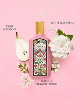 Gucci 3-Pc. Fragrance Gift Set