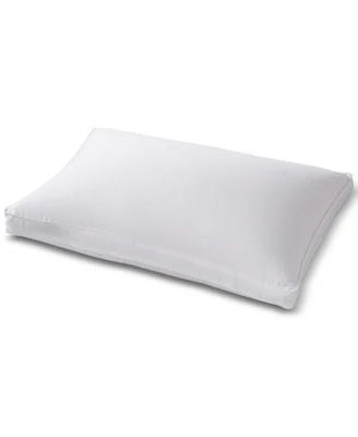 Royal Luxe Cotton Down Alternative Pillow Exclusively At Macys