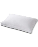 Royal Luxe Cotton Down Alternative Pillow Exclusively At Macys