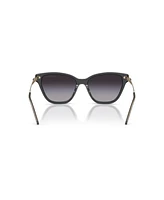 Emporio Armani Women's Sunglasses