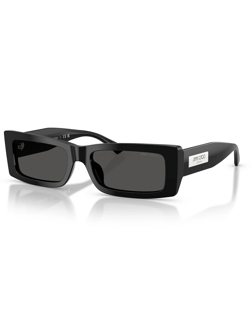 Jimmy Choo Women's Sunglasses