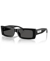 Jimmy Choo Women's Sunglasses