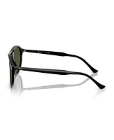 Ray-Ban Unisex Sunglasses