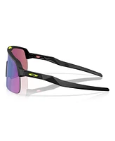 Oakley Men's Sutro Lite Sunglasses, OO9463