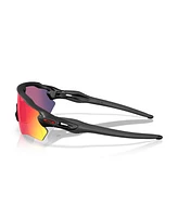 Oakley Men's Radar Ev S Path Sunglasses, OO9510