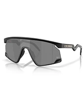 Oakley Unisex Bxtr MotoGP Collection Sunglasses, OO9280