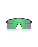 Oakley Unisex Sunglasses