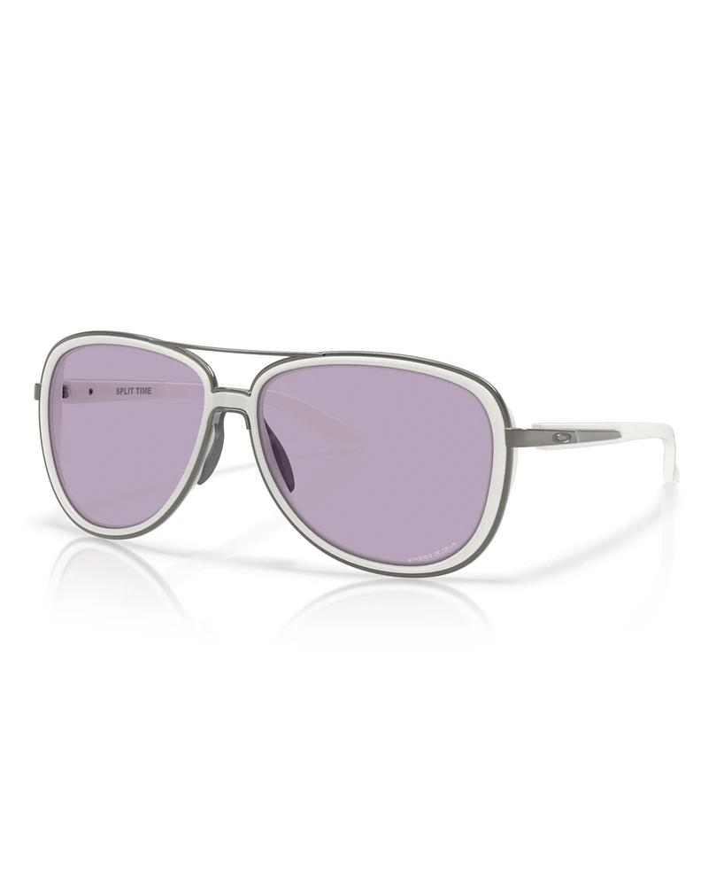 Oakley Women's Sunglasses