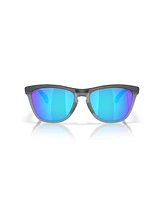 Oakley Men's Frogskins Range Sunglasses