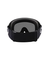 Oakley Unisex O-Frame 2.0 Pro Snow Goggles