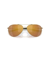 Costa Del Mar Women's Piper Polarized Sunglasses