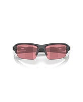 Oakley Unisex Flak 2.0 S Sunglasses, OO9511