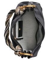 Donna Karan New York Glenwood Small Shoulder Bag