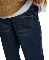 Cotton On Men's Super Baggy Balloon Jean