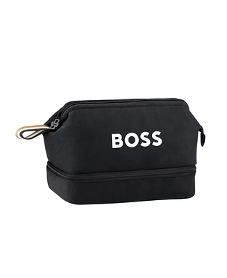 Free Hugo Boss Gift With A $95 Purchase From The Hugo Boss Men's Fragrance Collection