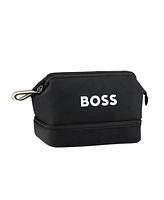Free Hugo Boss Gift With A $95 Purchase From The Hugo Boss Men's Fragrance Collection