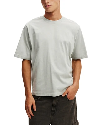 Cotton On Men's Short Sleeve T-Shirt
