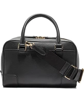 Cole Haan Beverly Medium Satchel Bag