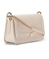 Cole Haan Daniella Chain Small Shoulder Bag