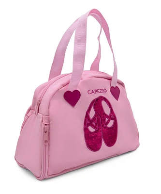 Pretty Tote Kids & Baby Handbags