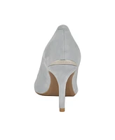 Calvin Klein Women's Gayle Pointy Toe Stiletto Pumps